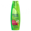 Rejoice Frizz Repair Shampoo 340ml