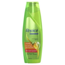Rejoice Rich Soft Smooth Shampoo 170ml