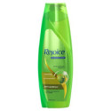 Rejoice Anti Hair Fall Shampoo 170ml
