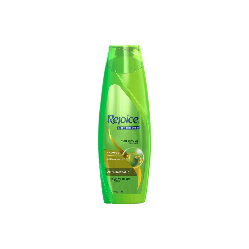 Rejoice Anti Hair Fall Shampoo 170ml