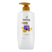 Pantene Total Damage Care Shampoo 750ml