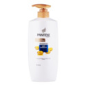 Pantene Anti Dandruff Shampoo 750ml