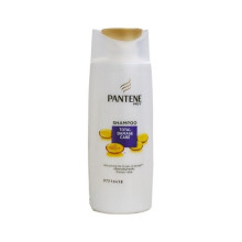 Pantene Total Damage Care Shampoo 70ml