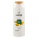 Pantene Silky Smooth Care Shampoo 70ml