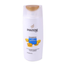 Pantene Anti Dandruff Shampoo 70ml