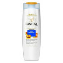 Pantene Anti Dandruff Shampoo 340ml