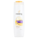 Pantene Total Damage Care Shampoo 170ml