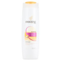 Pantene Hair Fall Control Shampoo 170ml