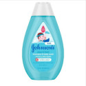 Johnson's Clean & Fresh Shampoo 200ml