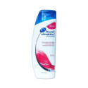 Head & Shoulders Smooth & silky Shampoo 170ml