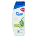 Head & Shoulders Apple Fresh Shampoo 170ml