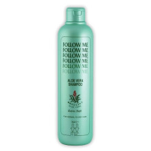 Follow Me Aloe Vera Shampoo 960ml