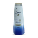 Dove Intense Repair Shampoo 330ml