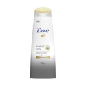 Dove Dandruff Care Shampoo 330ml