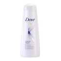 Dove Intense Repair Shampoo 175ml