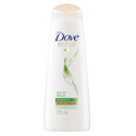 Dove Hair Fall Rescue Shampoo 175ml