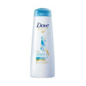 Dove Volume Shampoo 170ml