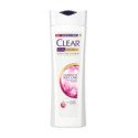 Clear Complete Soft Care Shampoo 70ml