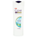 Clear Ice Cool Menthol Shampoo 330ml