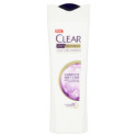 Clear Complete Soft Care Shampoo 330ml
