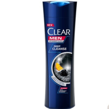 Clear Men Deep Cleanse Shampoo 315ml