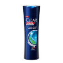 Clear Men Cool Sport Menthol Shampoo 315ml