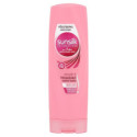 Sunsilk Smooth & Manageable Conditioner 320ml