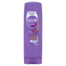 Sunsilk Perfect Straight Conditioner 320ml