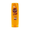 Sunsilk Soft & Smooth Conditioner 160ml