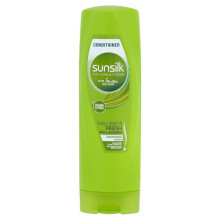 Sunsilk Lively Clean & Fresh Conditioner 160ml