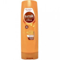 Sunsilk Damage Reconstruction Conditioner 160ml