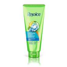 Rejoice 3 In 1 Conditioner 170ml
