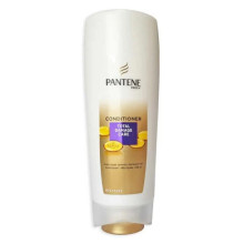 Pantene Total Damage Care Conditioner 165ml