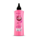 Sunsilk Smooth & Manageable Leave On Cream 40ml