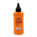 Sunsilk Damage Reconstruction Leave On Cream 120ml