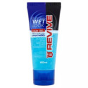 Revive Wet Look Gel 60ml