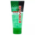 Revive Strong Hold Gel 60ml