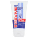 Revive Strong Hold Hair Cream 150ml