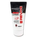 Revive Dandruff Control Hair Cream 150ml