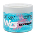 Gatsby Hard Gel 300g