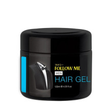 Follow Me Stying Gel 120ml