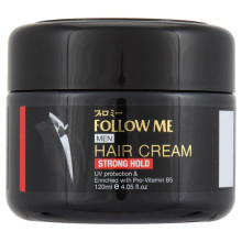 Follow Me Hair Cream 120ml