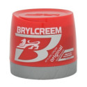 Brylcreem Original Aqua-Oxy Hair Cream 75ml
