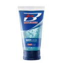 Brylcreem Wet Look Firm Hold With HI-Shine Gel 60ml