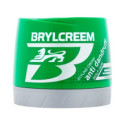 Brylcreem Anti Dandruff Aqua-Oxy Hair Cream 250ml
