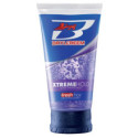 Brylcreem Xtreme Hold Ultra Strong Hold Gel 150ml