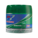 Brylcreem Strong Xtra Hold Gel 125ml