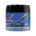 Brylcreem 24/7 Mega Hold Gel 125ml