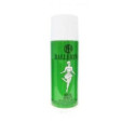 Ballerina Hair Spray 400ml