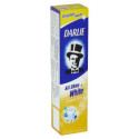 Darlie All Shiny White Enamel Toothpaste  90g